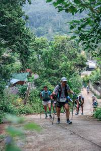 BIB: 
                            <button type="button" onclick="openModal(27248199)" class="btn btn-primary btn-sm float-right btn-popup" data-toggle="modal" data-target=".modal-high-quality">
                        <i class="fas fa-shopping-cart"></i> Add to Cart
                    </button>
                                            <button type="button" onclick="isThisMe(27248199, true)" class="btn btn-success btn-sm float-right btn-popup btn-isme hidden" data-toggle="tooltip" data-placement="bottom" title="นี่คือรูปของคุณใช่ไหม คลิกที่นี่เพื่อเอาเข้าอัลบั้ม">
                        <i class="fas fa-plus"></i> Add to album
                    </button>
                    <button type="button" onclick="isThisMe(27248199, false)" class="btn btn-warning btn-sm float-right btn-popup btn-isnotme hidden">
                        <i class="fas fa-ban"></i> Remove from album
                    </button>